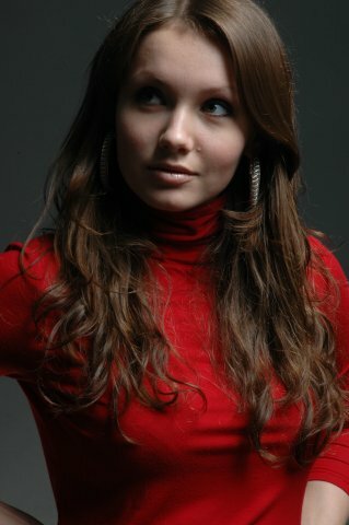 Roma Tretyakov va Berkova VIP uyda jinsiy aloqada bolishadi