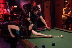 Деграсси: Следующее поколение кадр 86 на Эмбликс в Hd