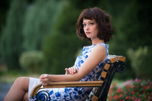 Забудь и вспомни кадр 4 на Эмбликс в Hd