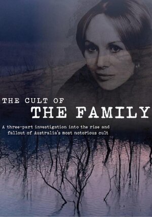 Постер: (The Cult of the Family, 2019 - вся информация о сериале на FilmNavi.ru