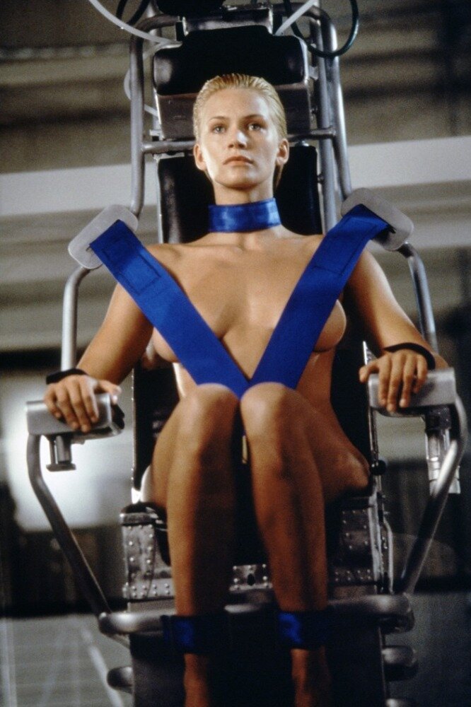 Фото: Мария Горбань (1986) #2263189