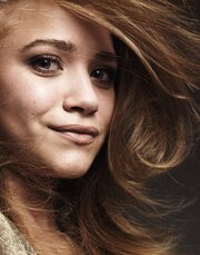 Строгинодағы автокөлік минет