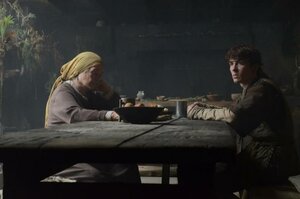 Лабиринт кадр 37 на Эмбликс в Hd