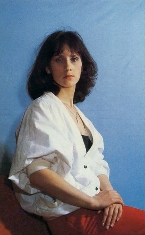 Жатқанда есекпен айналысу (фото)