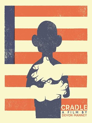 Постер: (Cradle, 2017 - вся информация о мультфильме на FilmNavi.ru