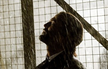 Кадр из фильма