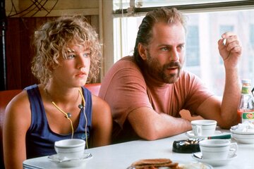 Кадр из фильма