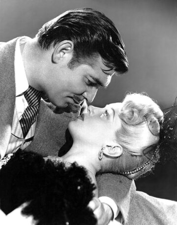 Кадр из фильма