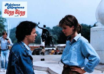 Кадр из фильма