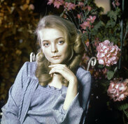 Алдау туралы көркем порно фильмдер