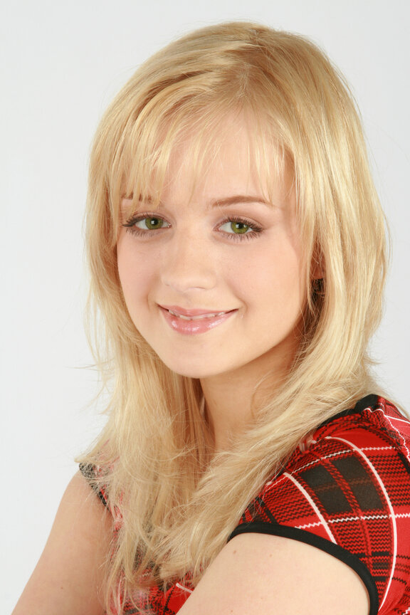 Matchmakers фильміндегі жалаңаш Маша