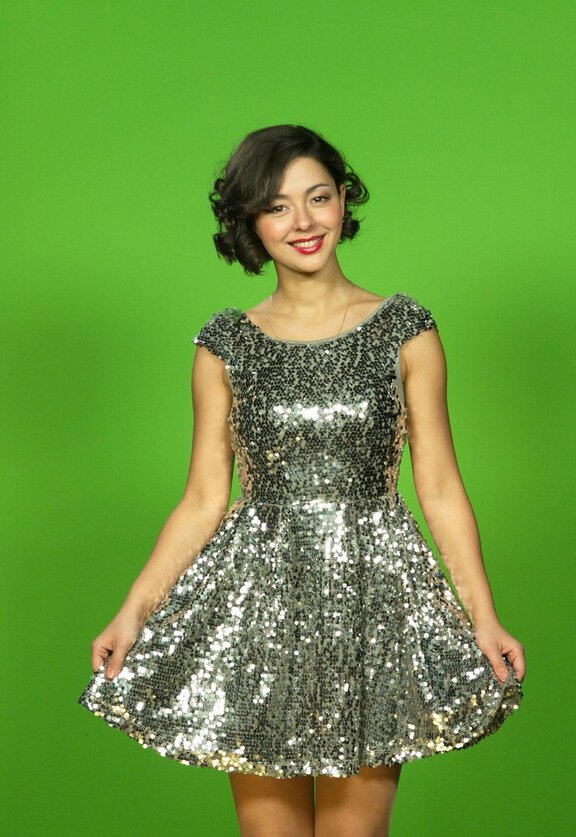 Rasmlardagi jinsiy aloqa rang berish sahifasi