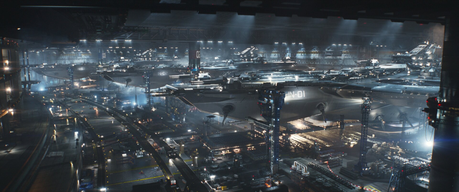 Проект мстители marvel