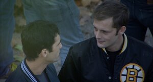 Финишная прямая кадр 2 онлайн-кинотеатр Эмбликс