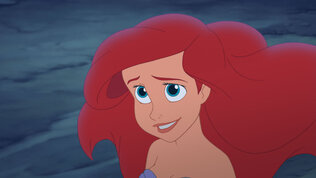 Үлкен кеуделі балапандардың фотосуреттері