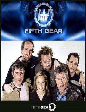 Пятая передача (сериал, 1-29 сезоны, все серии), 2002 — описание ...