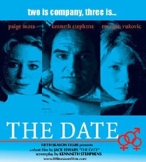  (2003)