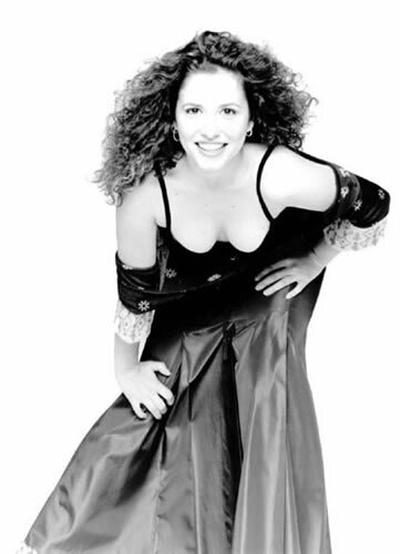 Инцест порно видеоларын қараңыз