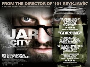 Постер: (Трясина, 2006 - вся информация о фильме на FilmNavi.ru