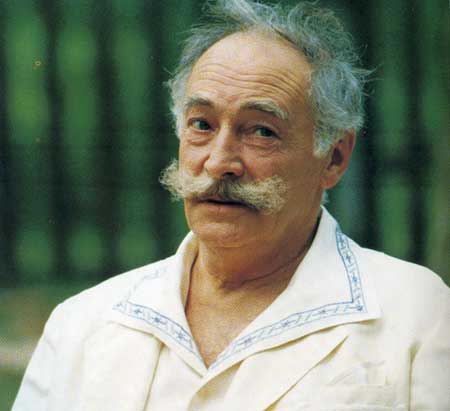 Кадр из фильма