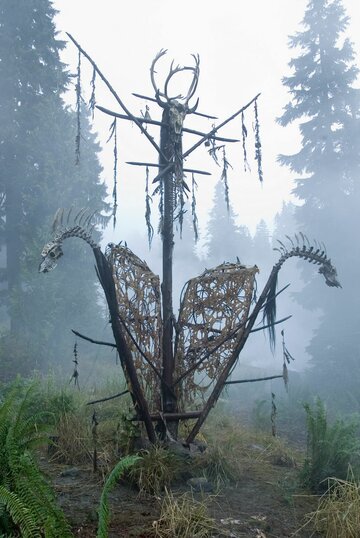 Кадр из фильма