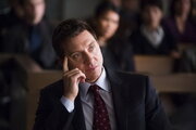 Фото: Ганнибал / Кадр из сериала «Ганнибал» (2013) #2394208