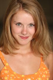 xotinining katta kokraklari