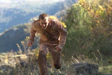 Кадр из фильма