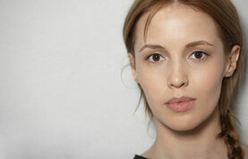 Yangi osiyolik ayollarning GIF porno rasmlari