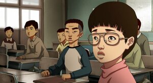 Король свиней кадр 22 online emblix