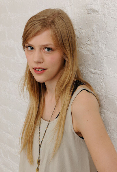 Transseksual qizlarni onlayn tomosha qiling