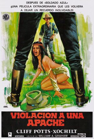 Постер: (Поплачь по мне, Билли, 1972 - вся информация о фильме на FilmNavi.ru