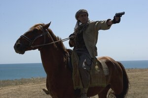 Мираж кадр 28 онлайн-кинотеатр Эмбликс