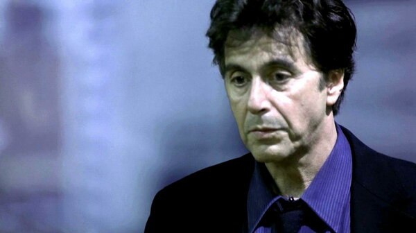 Толық метражды порно фильм мама ұлы