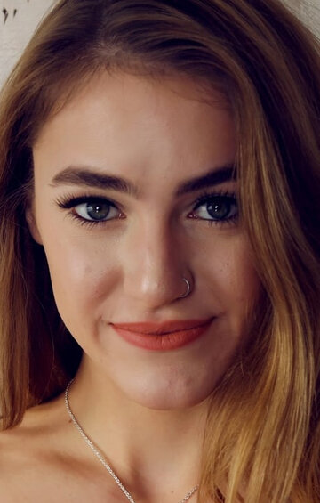 Секс сықырлайды