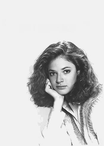 Кристи Мактың көлік жөндеушісі ретіндегі порносы