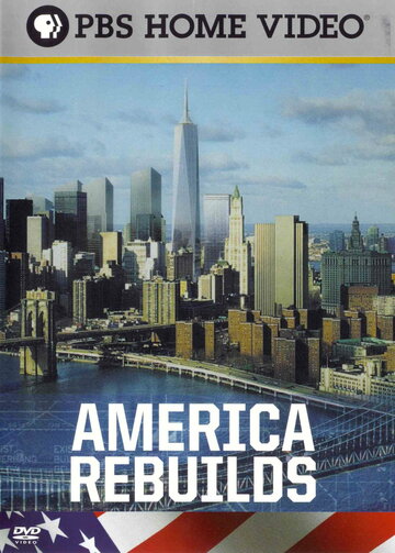  (2002)