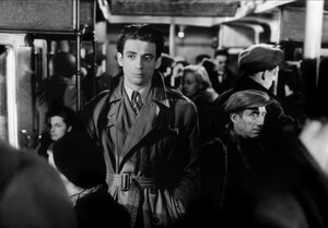 Врата ночи кадр 9 онлайн-кинотеатр Эмбликс