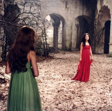 Кадр из фильма