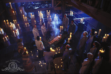 Кадр из фильма