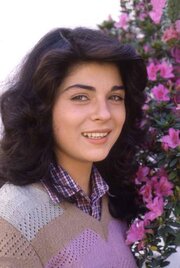 Ер адам тек жыныстық қатынасты қалайды