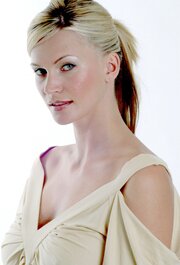 Жыныстық қатынасты өлтіру