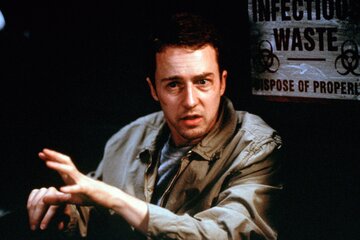 Кадр из фильма