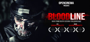 Постер: (Кровное родство, 2010 - вся информация о фильме на FilmNavi.ru