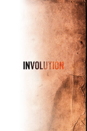 Постер: (Инволюция, 2018 - вся информация о фильме на FilmNavi.ru