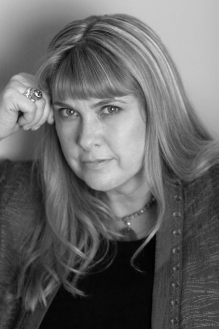 Порнодағы керемет балапандар