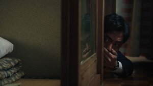 Голый режиссёр кадр 38 на Эмбликс в Hd