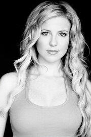 Katta areolalar porno