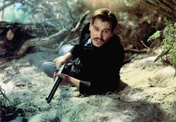 Просмотр фото