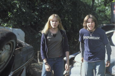 Просмотр фото